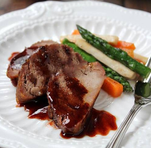 夜啤酒比较有特色的菜品,啤酒系列的菜品有哪些特点