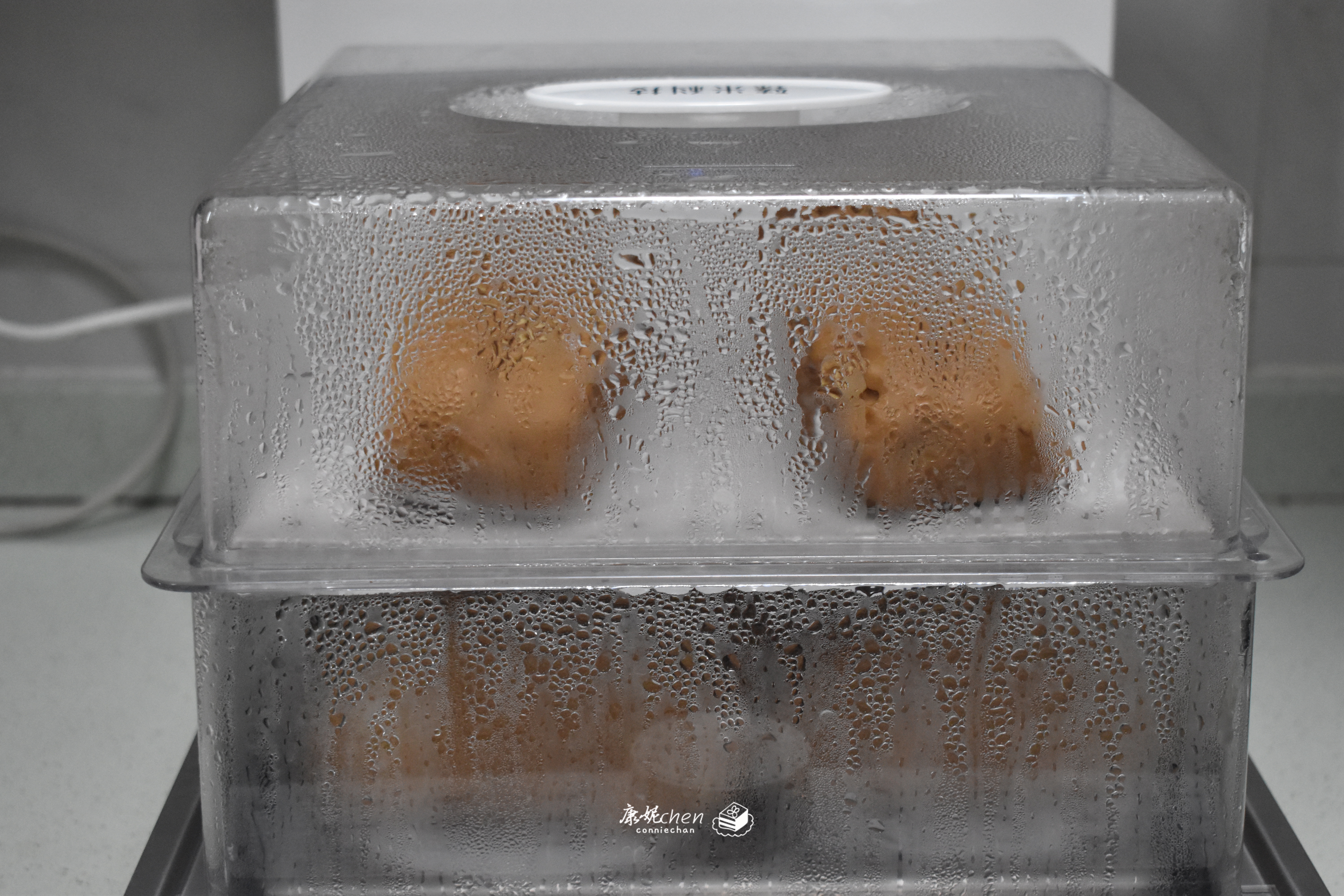 做馒头加什么东西不掉色,面粉馒头怎么做有营养