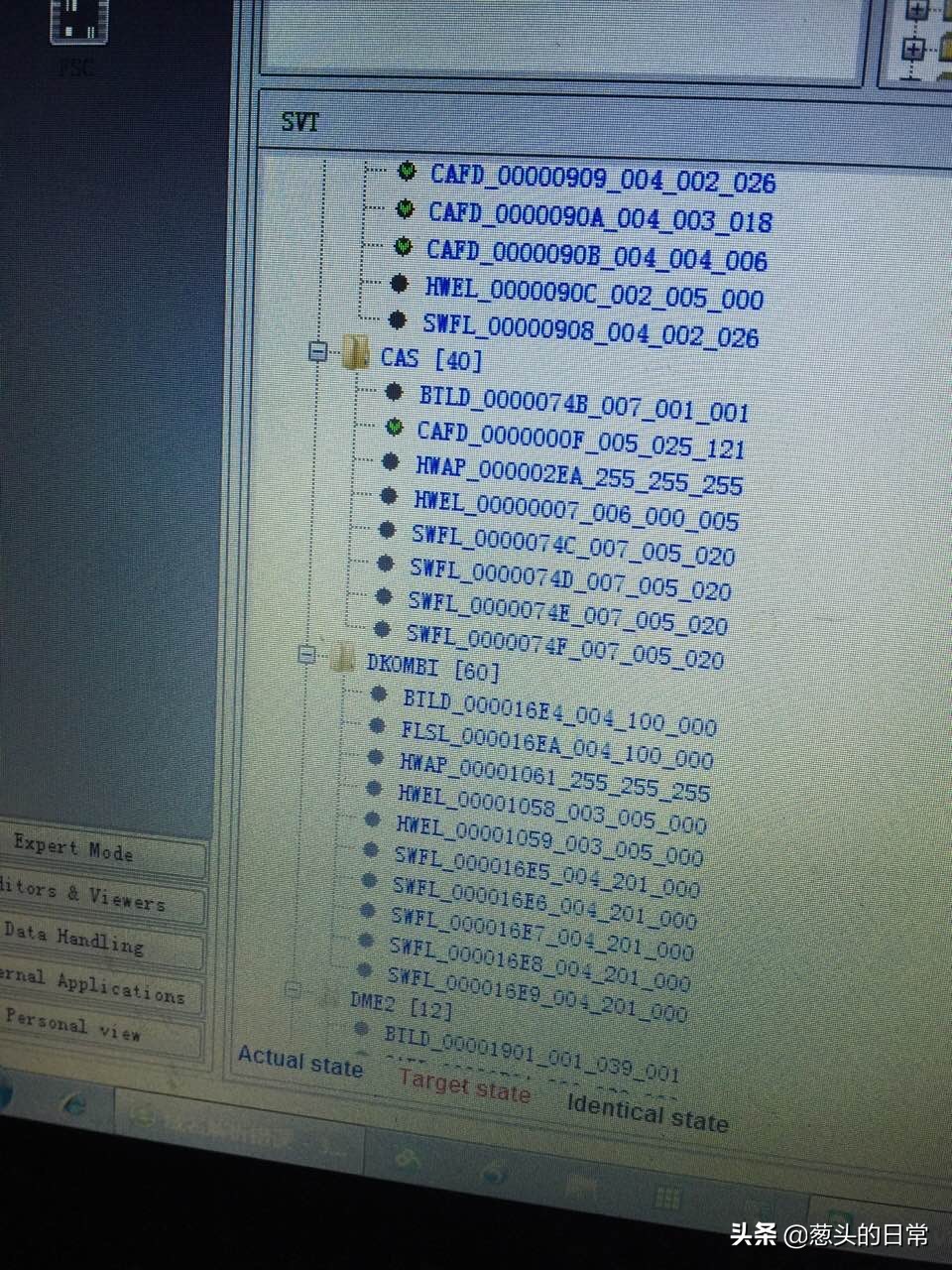 丰田和雷克萨斯哪个质量好,丰田和雷克萨斯哪一个好