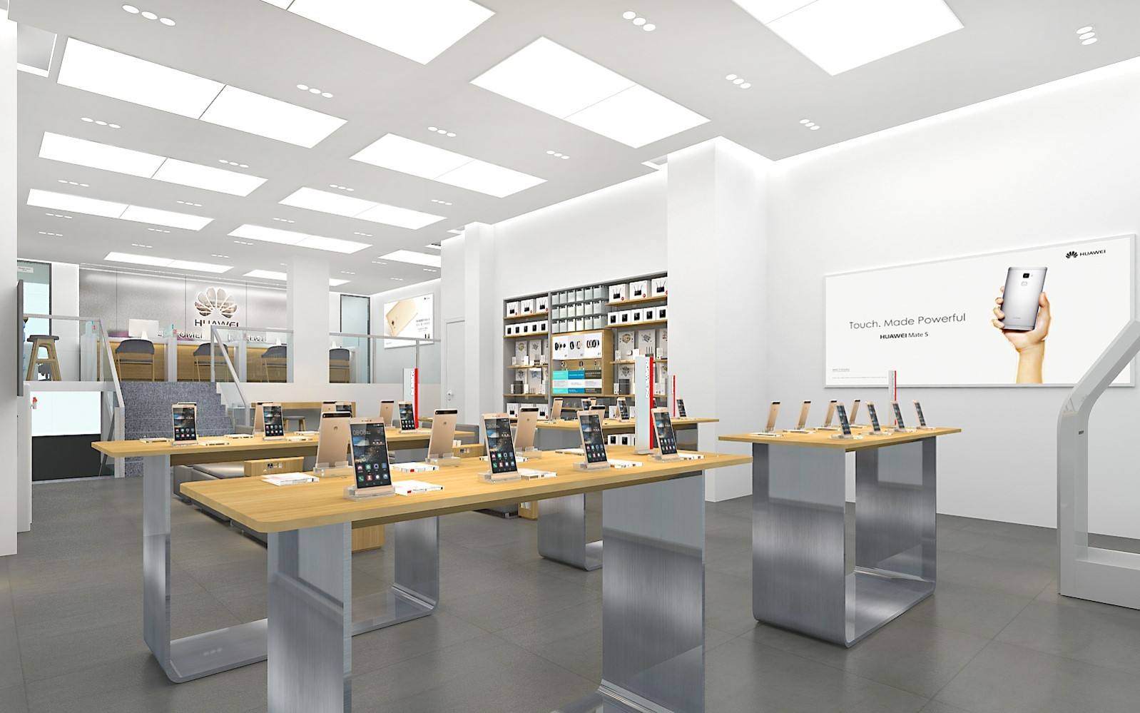 mate20pro曲面屏手机贴什么膜最好,华为mate20pro曲面屏怎么贴膜