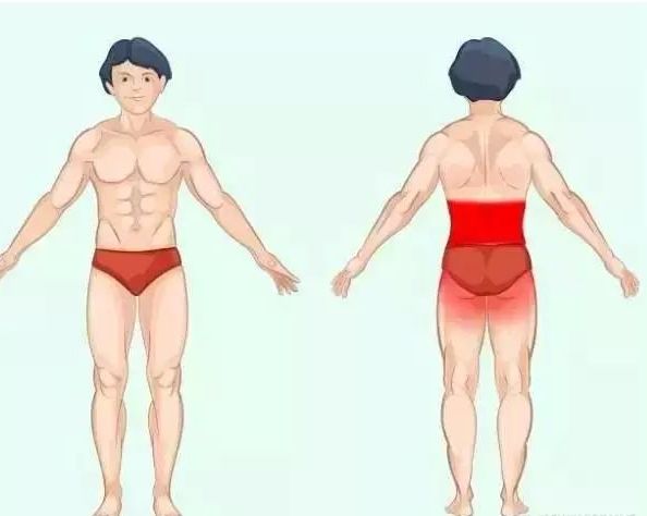 青少年骨癌疼痛特点,胳膊痛是骨癌的几率多大