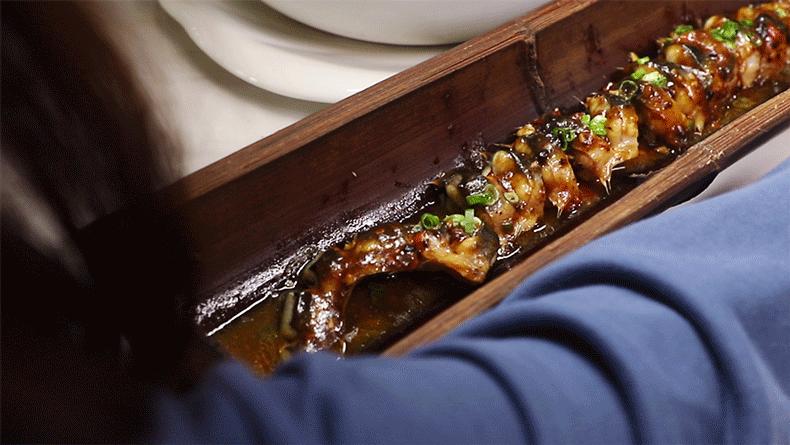 顺德顶级私房菜,寻味顺德5家古宅私房菜