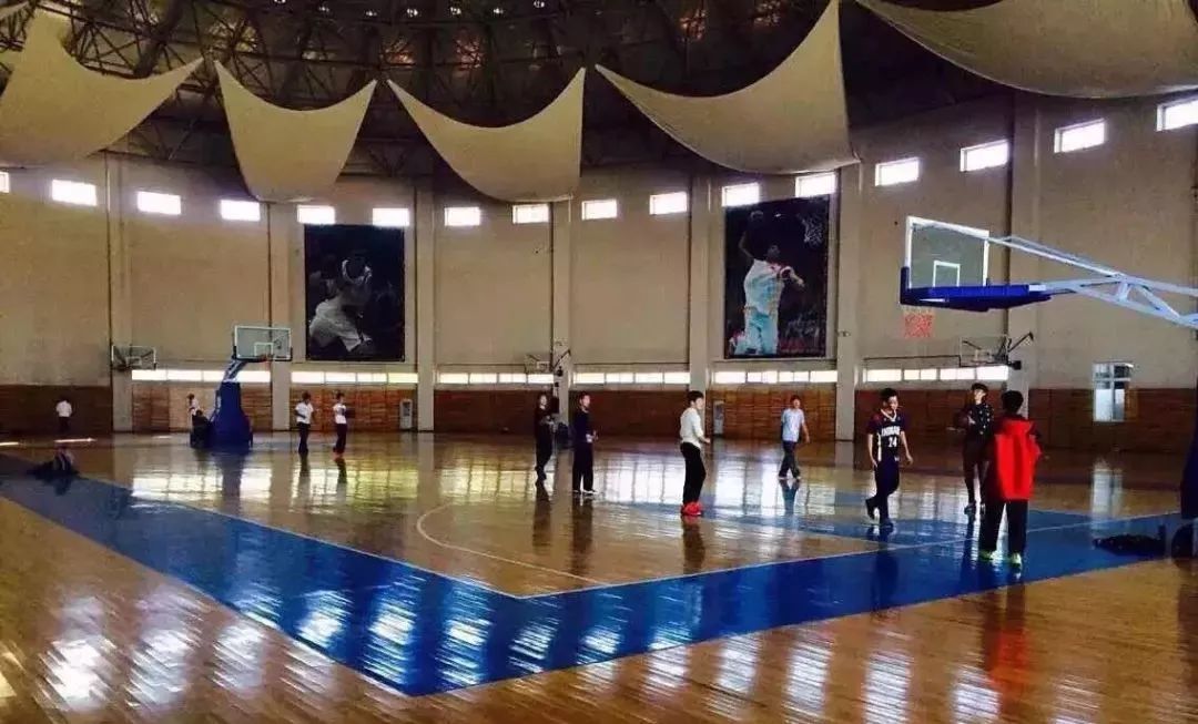 沈阳最牛学校,沈阳最牛十所大学