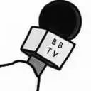 电信宽带杀熟,江苏电信单宽带多少钱一年