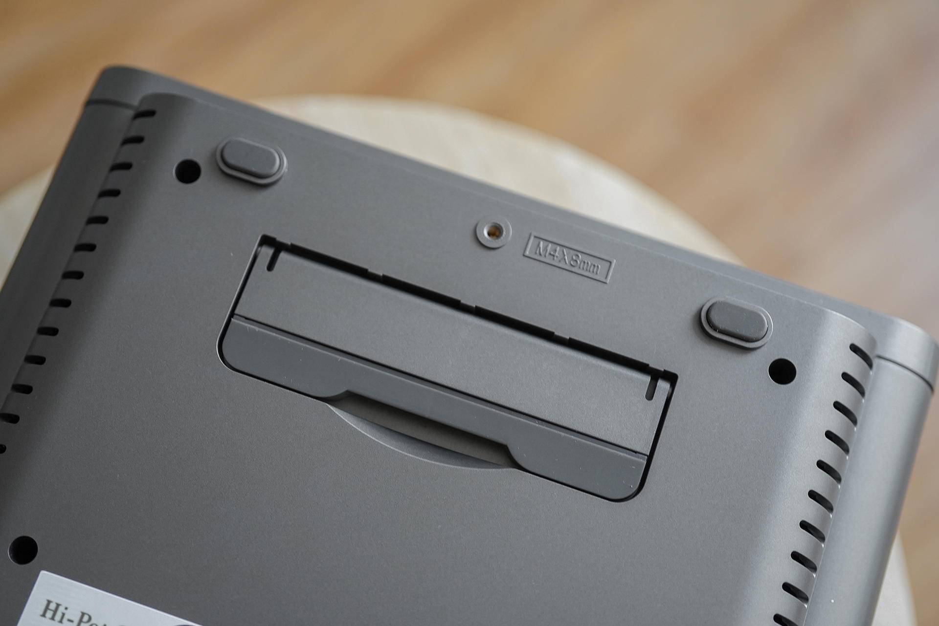 优派x10投影,优派x10功能