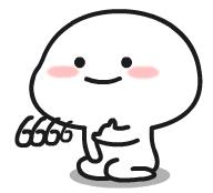 我老公没有边界感怎么办,老公无欲无求怎么办