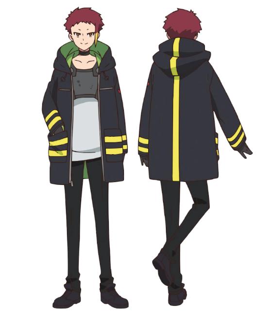 鏃ユ湰鍔ㄦ极澹颁紭棣欒彍,鍔ㄦ极閰嶉煶澹颁紭棣欒彍