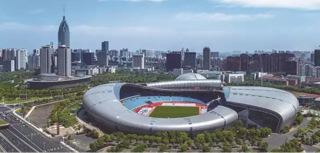 健身房全民健身福利,全民健身福利券