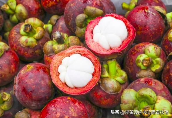 北京7000元囤货,北京最大购物中心排名