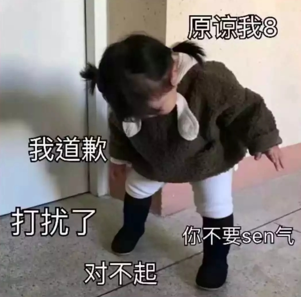 男士十大公认好用的水乳,男士水乳套装控油补水保湿三件套