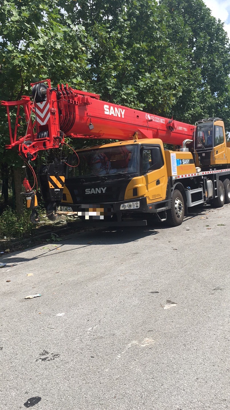 汽车吊车租赁平台市场,汽车吊车租赁去哪个网站