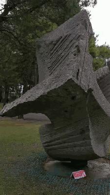 国内哪家clubmed好玩,国内的clubmed哪个最好玩