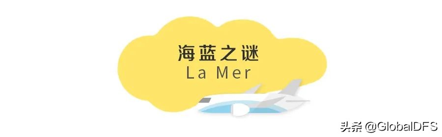 日上免税店包邮,日上免税店促销活动