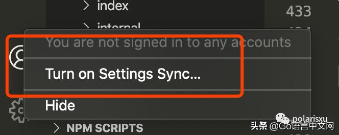 文本编辑器到底哪家强,文本编辑器哪个好用