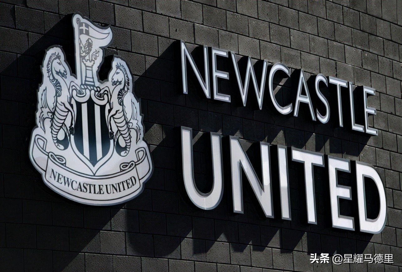 官宣！英超140年名队被沙特财团3亿镑收购，7.89亿欧潜在首发曝光