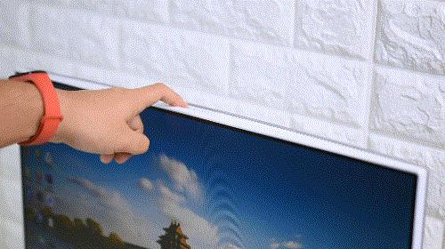 灵越小机箱测评,灵越中正评测