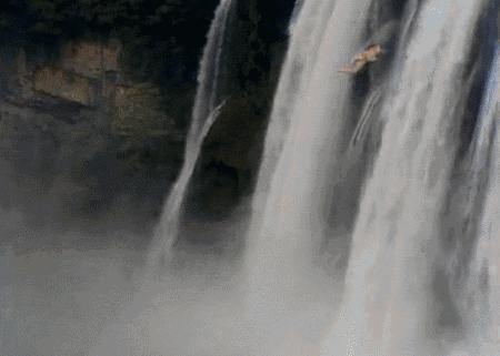 第一次跟团去贵州，我有3点吐槽和6个夸奖