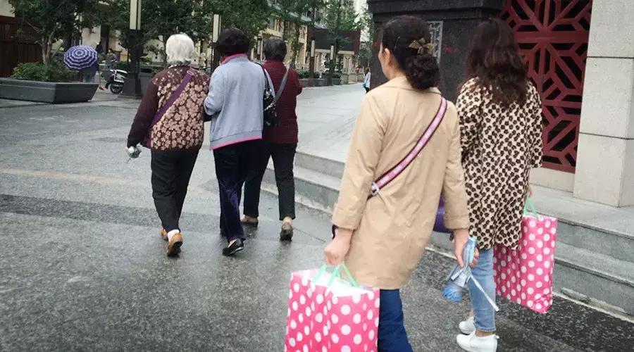 过年保健品,过年送什么保健品