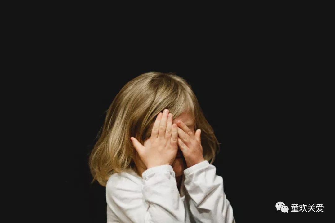 家长对矮小症有什么认识,孩子矮小怎么办家长必备知识