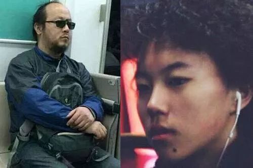 陈羽凡吸毒会被原谅吗,陈羽凡吸毒可以原谅吗