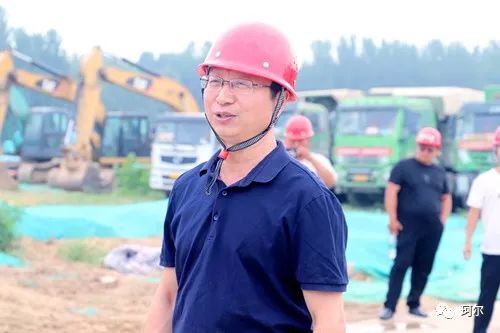 郑州白沙片区好的学校,郑州东区白沙新建学校