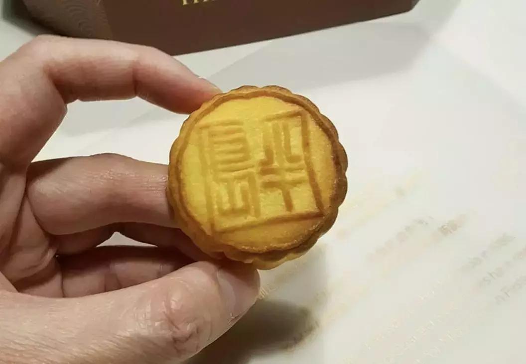 中秋月饼怎么选择,又到一年中秋月饼该怎么选