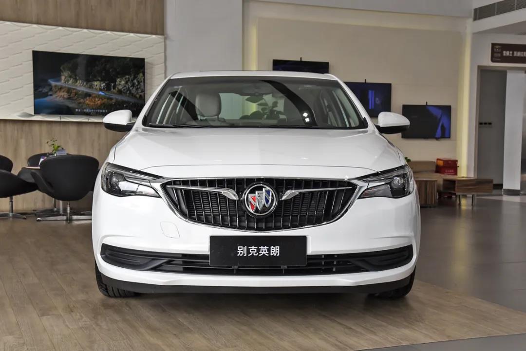 口碑最好的三排豪华车,速腾冠军跟八代思域怎么选