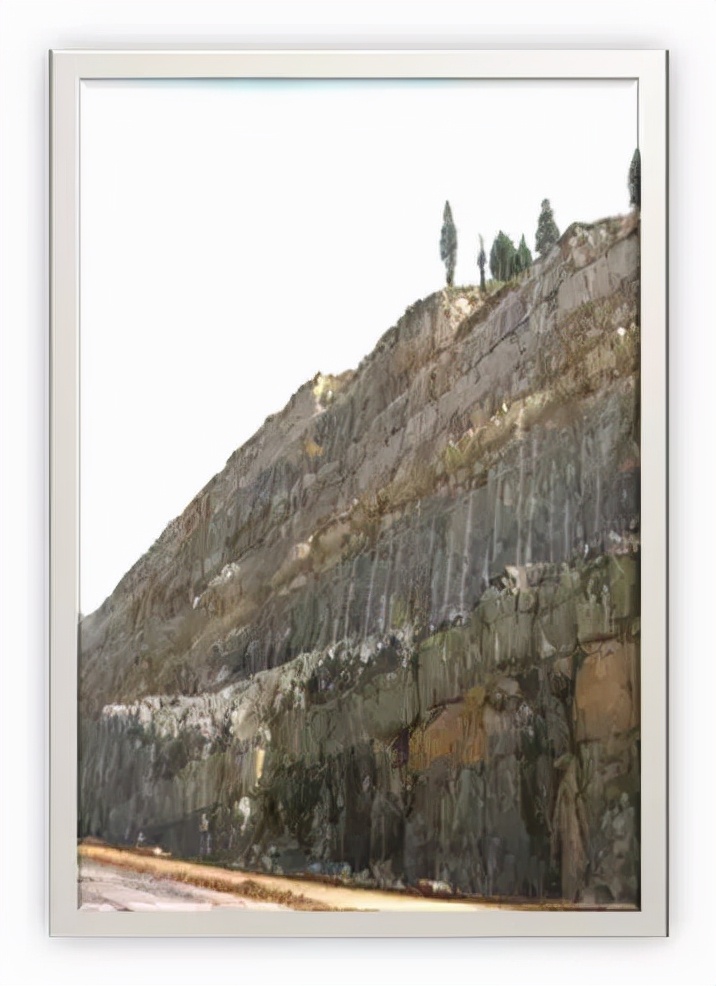 高速公路路基路面施工工艺流程,最新公路路基施工标准