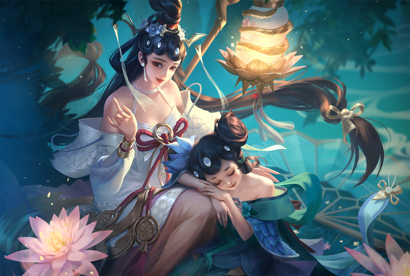 青蛇白蛇皮肤会上架碎片商店吗,青白蛇皮肤碎片商店