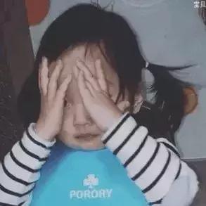 暑假兼职在哪里找最好,有什么暑假兼职工资比较高的