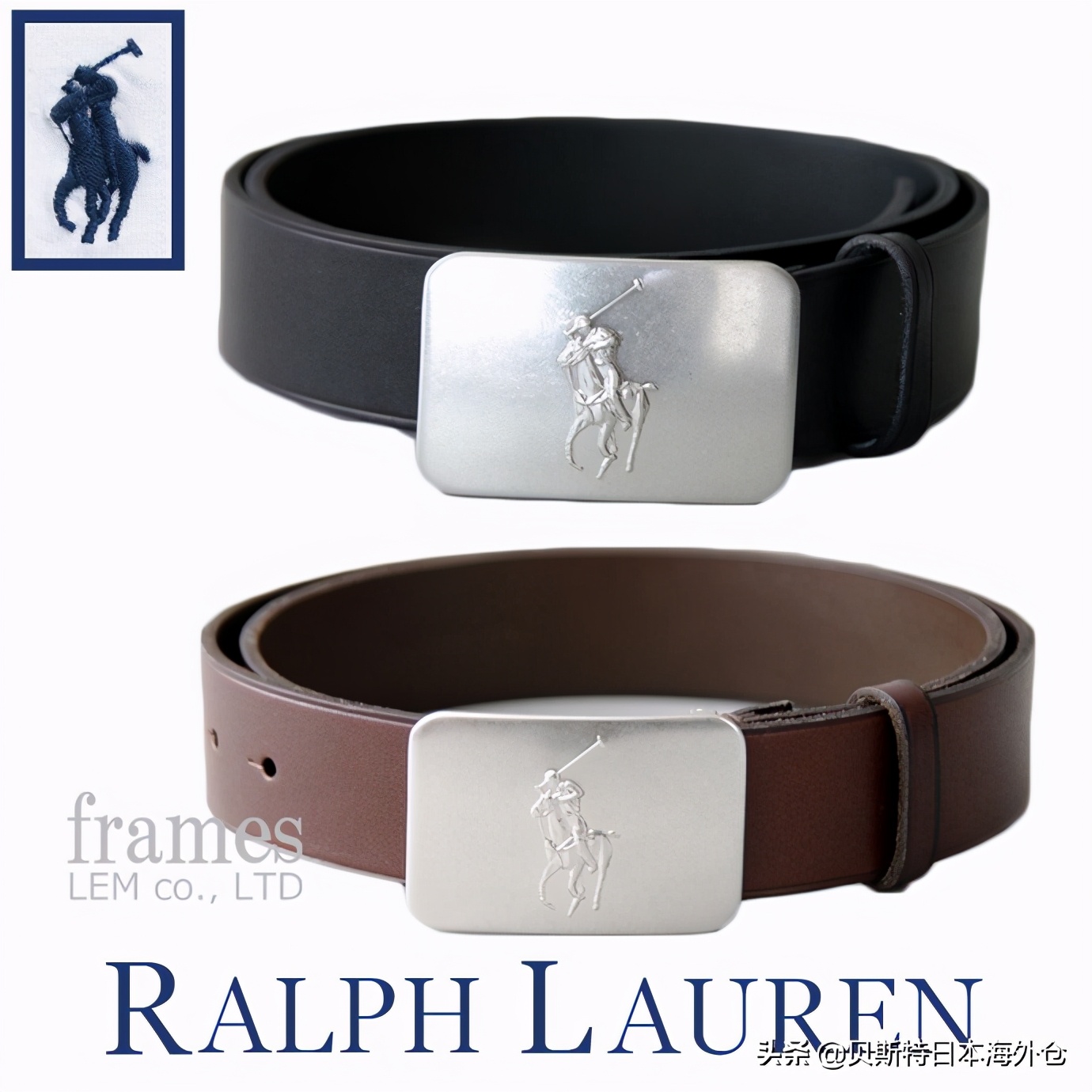 盖茨和日本三之星皮带哪个好,vintageworks皮带日本哪里买