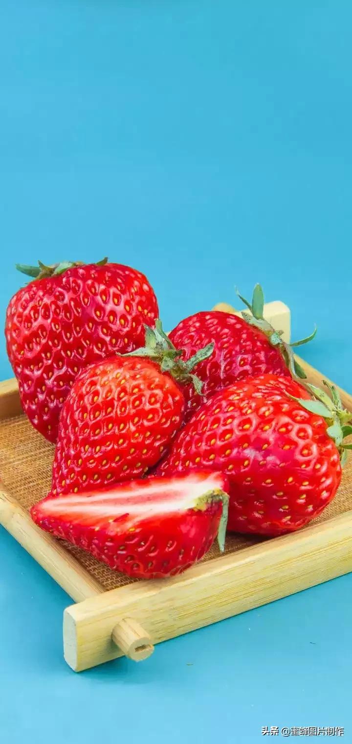 壁纸超清全屏护眼藕壁纸,护眼头像高清壁纸