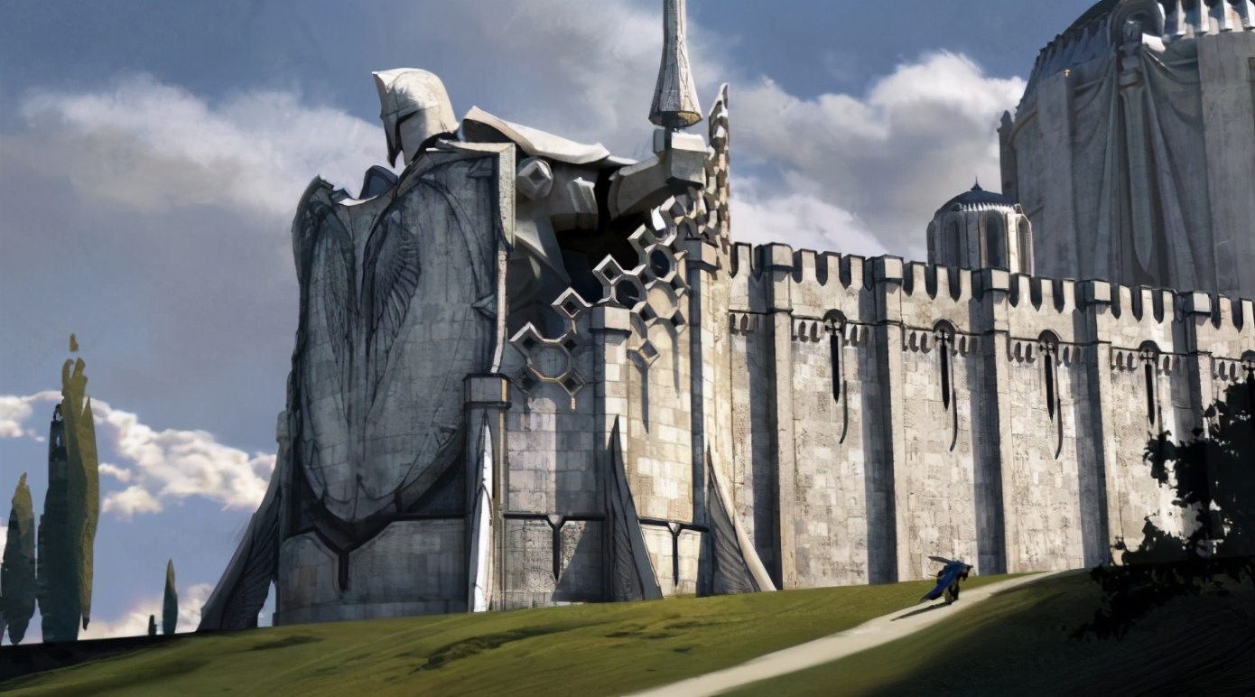 改革和变革的根本区别,改革与革命的差距