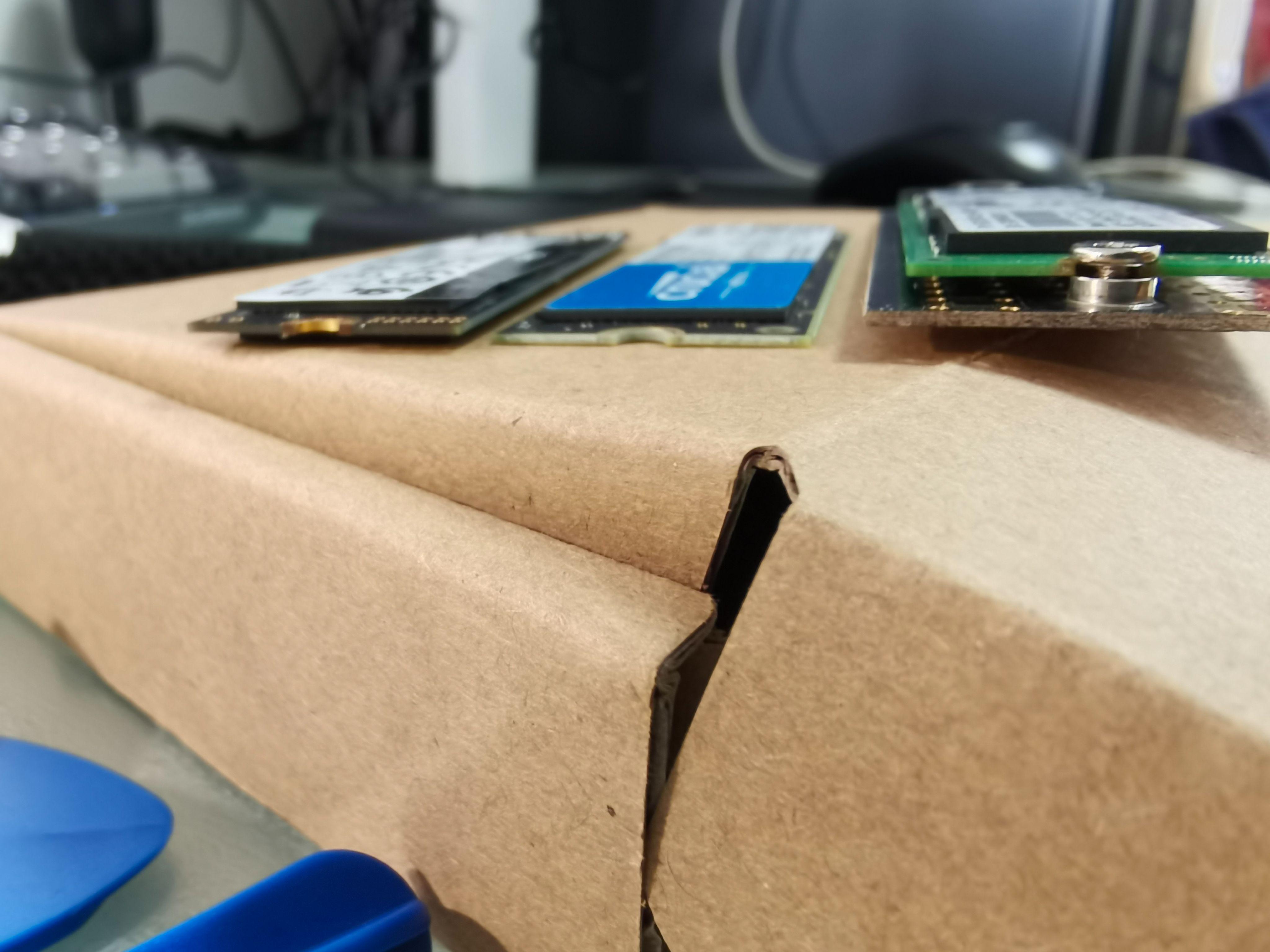 surfacebook3拆机换固态,surfacebook1换屏