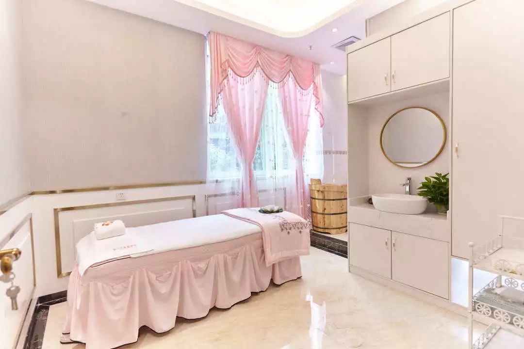 最大的网红厂,中国最大的网红工厂