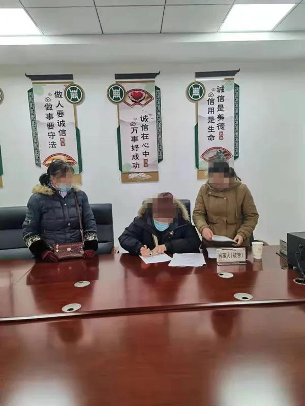 古稀老人打架视频,65岁以上老人打架怎么处理