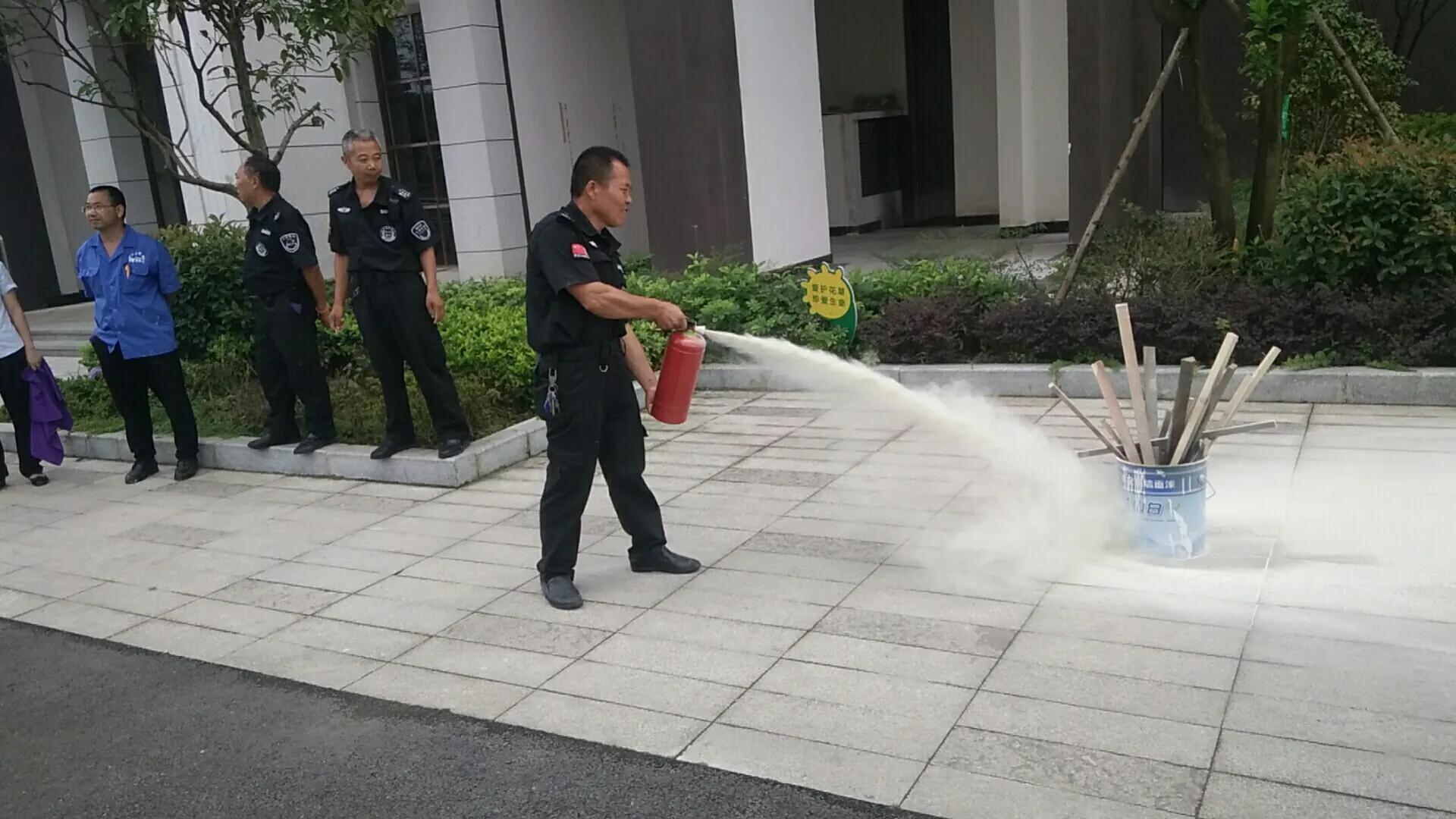 南充嘉陵彩虹星城,四川南充嘉陵区彩虹星城