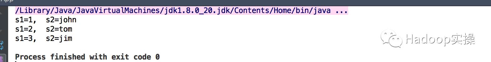 nginx负载均衡搭建步骤,nginx负载均衡的实现方法