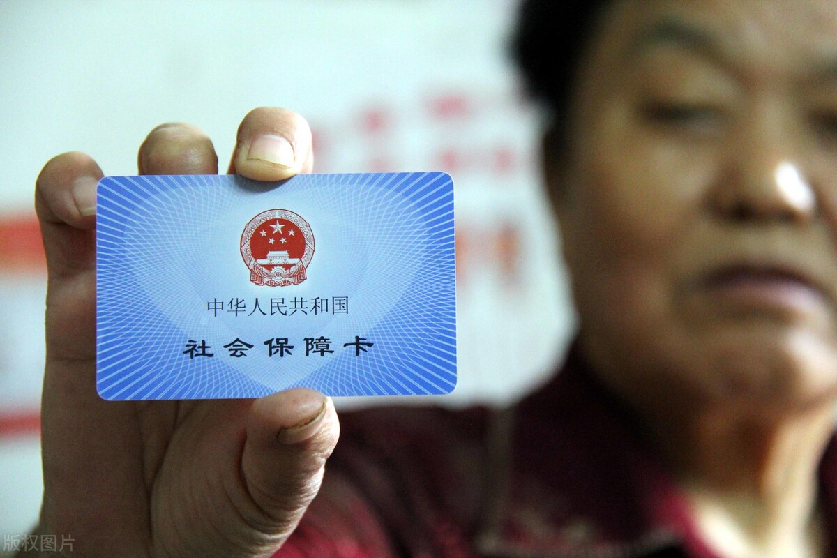 毕业未参加工作如何参加医保,没有工作的人员如何参与医保社保