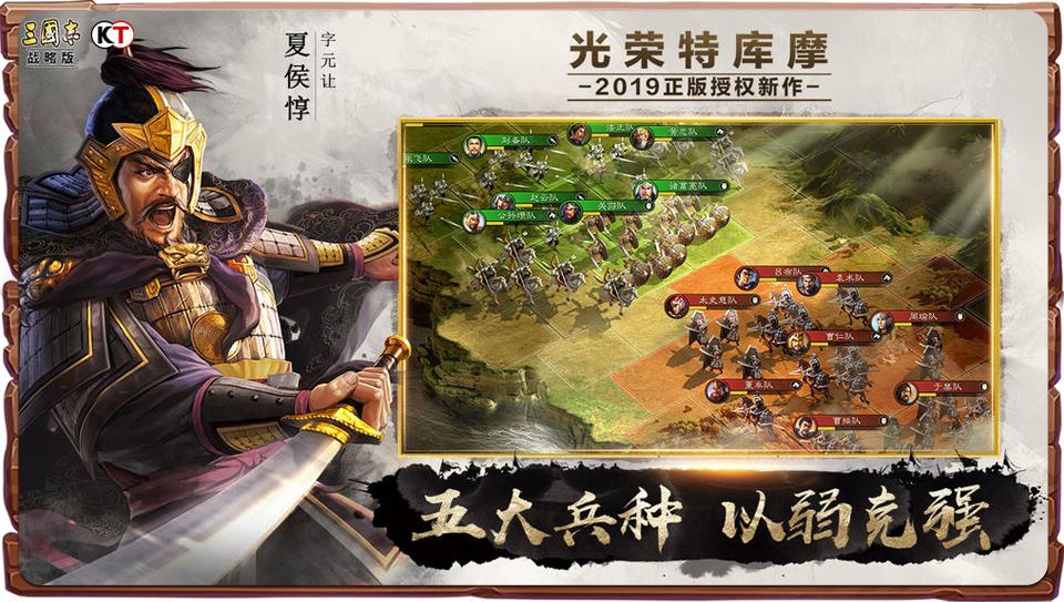 本周最快乐的时光,本周最佳悠长假期