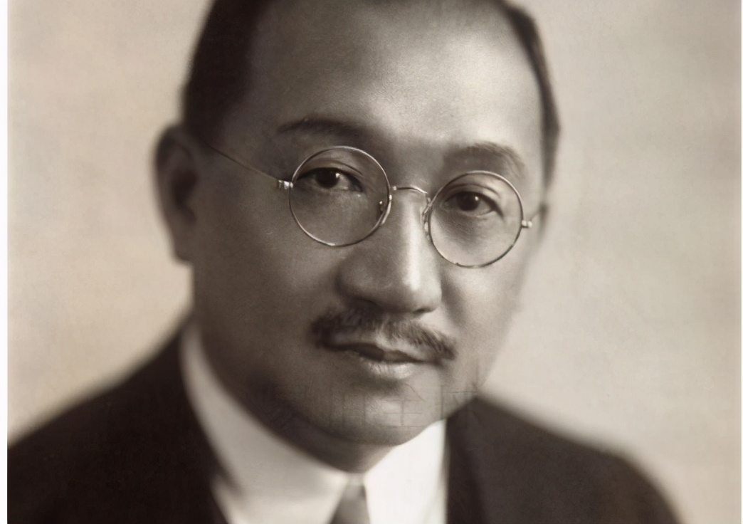 宋霭龄为什么嫁孔祥熙,宋霭龄怎么会嫁给孔祥熙的