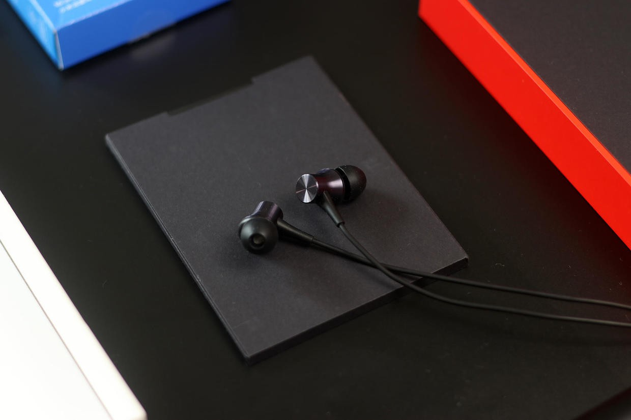 小米活塞耳机type-c版多少钱,小米活塞耳机type-c