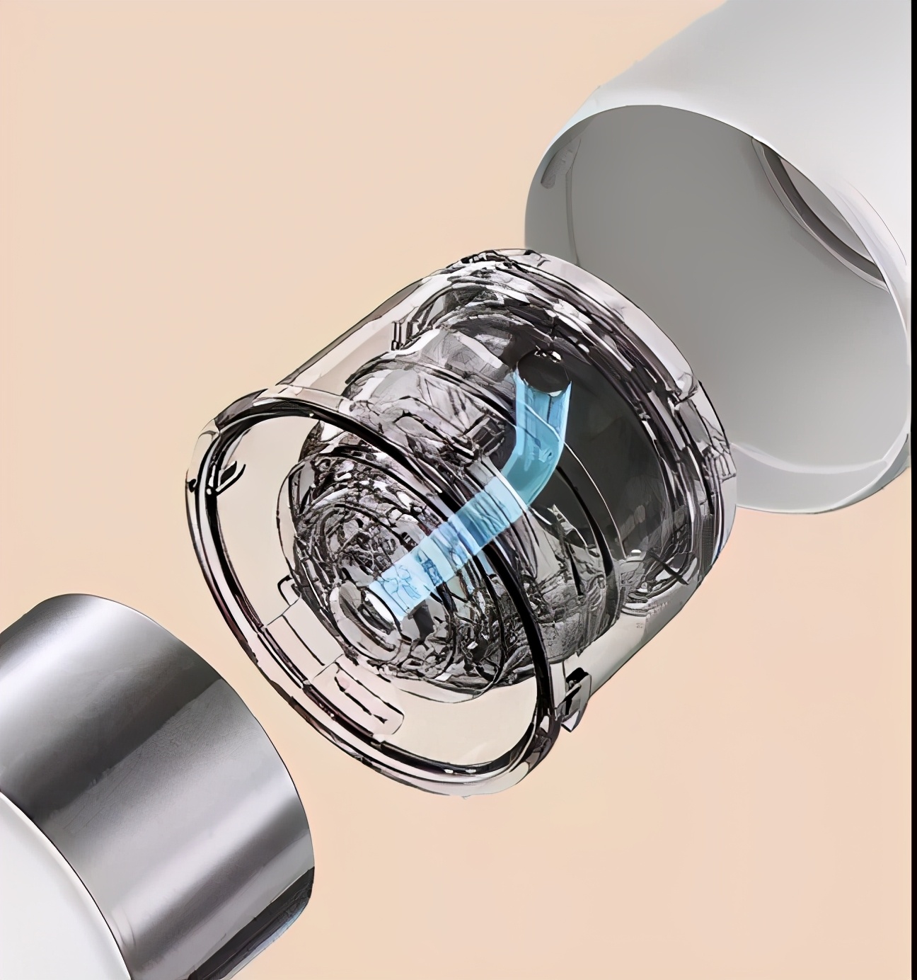 钛保温杯哪个品牌最好,虎牌和膳魔师象印保温杯哪个更好