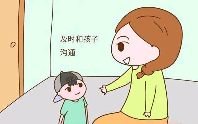 孩子容易发脾气父母该怎么教育,孩子容易发脾气怎么办