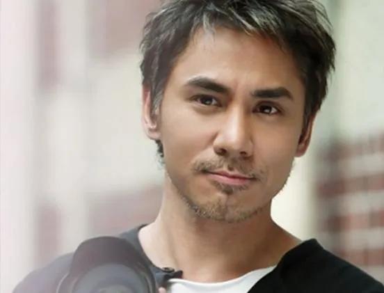 初听不知曲中意，再听已是曲中人，上世纪那些如诗般的经典金曲