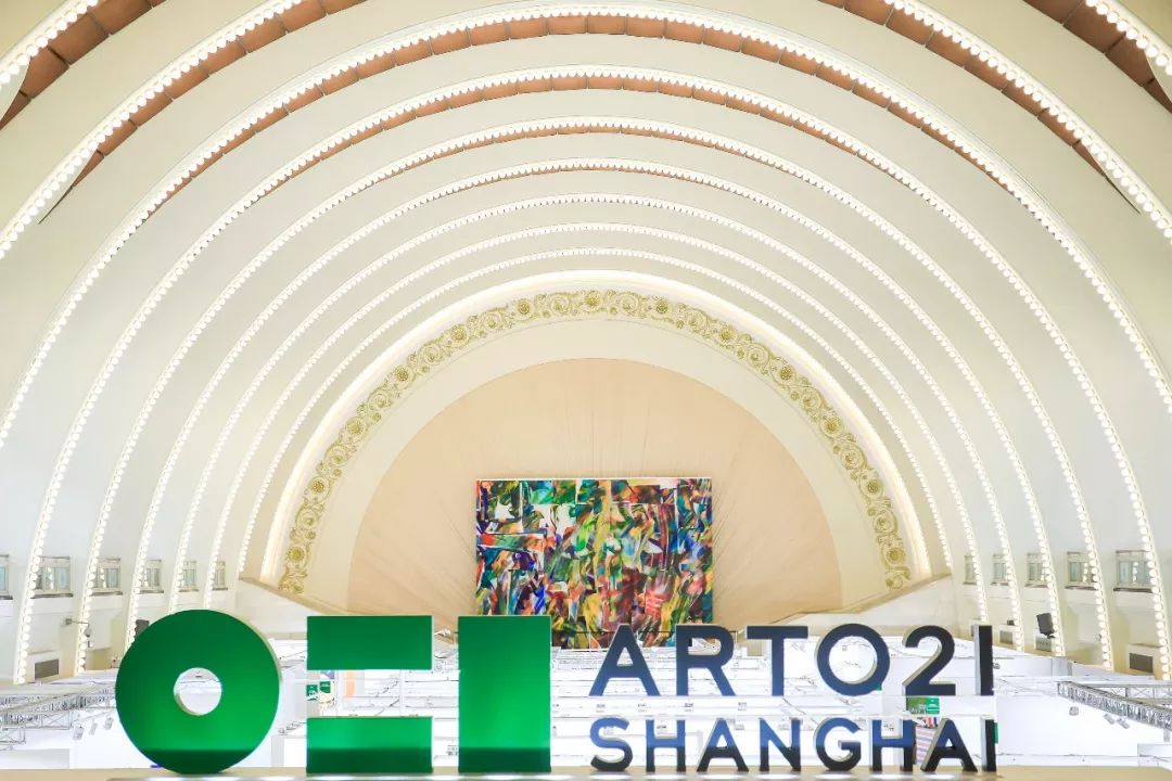 鍟嗕笟鑹烘湳鏉傚織,鑹烘湳鏉傚織鎺ㄨ崘