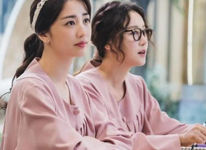 韩国生育率全球倒数第一,韩国的生育现状