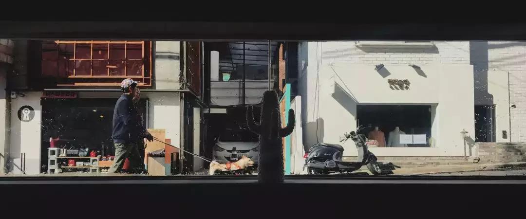 首尔探店100个必去的店,首尔值得逛店