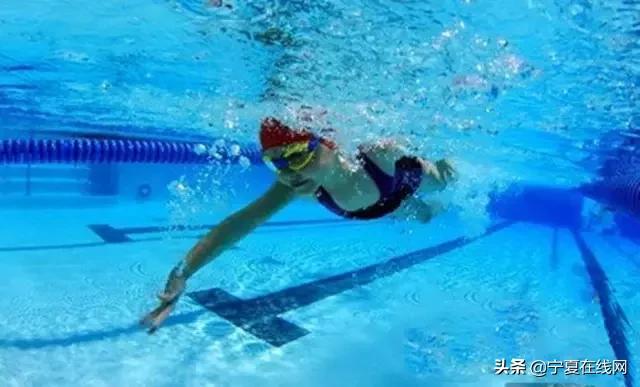 银川避暑游玩,银川避暑哪个地方最好