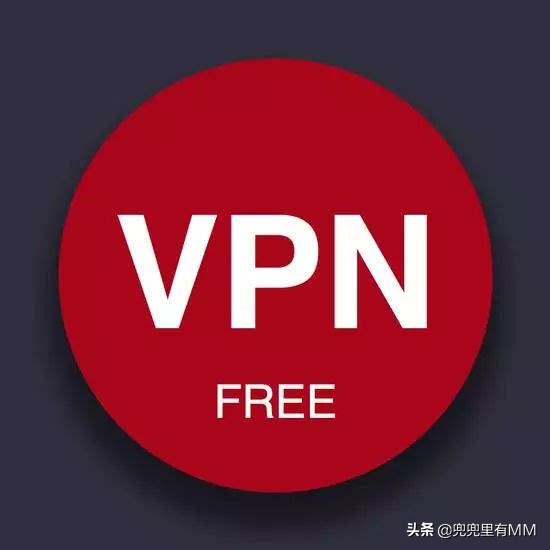 最新注册美国苹果id详细教程,最新苹果美国id注册教程